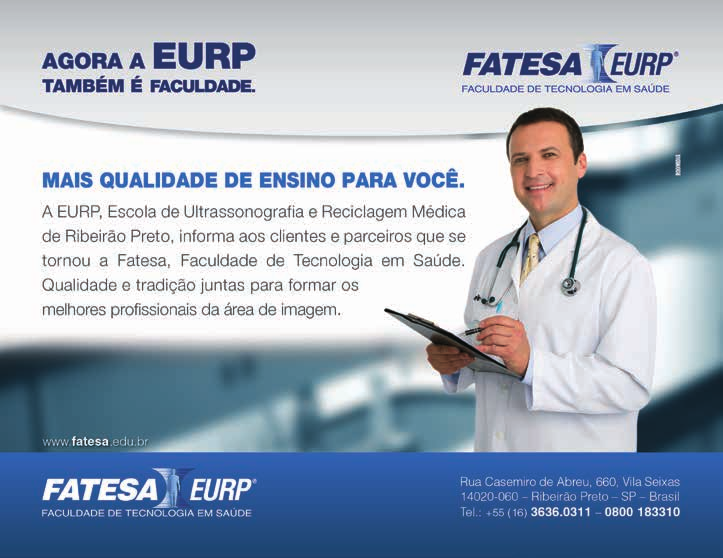 Neste momento, o Brasil vive na condição em que administradores conseguiram quebrar a Petrobrás, que é a empresa única de controle, coleta, refino, transporte e conservação do petróleo brasileiro, e