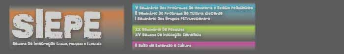 USO DE DROGAS POR CRIANÇAS E ADOLESCENTES Bianca Oliveira Garcia da Silva (Estudante de Psicologia) email: bia_podih@hotmail.com, Bruna Alves (Estudante de Psicologia) email: bruna-psi@hotmail.