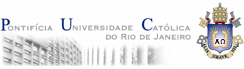 Análise de Investimentos com Opções Reais IND 2072 Parte 2: Opções em Tempo Discreto. Marco Antonio Guimarães Dias Professor Adjunto (tempo parcial) Rio de Janeiro, 1 o Semestre de 2008.