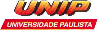 UNIVERSIDADE PAULISTA CURSOS SUPERIORES DE TECNOLOGIA MANUAL ESPECÍFICO Projeto Integrado