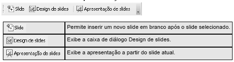 Reproduzir som: reproduz um arquivo de áudio (insira um caminho para o arquivo de som que deseja abrir ou clique em Procurar para localizá-lo).