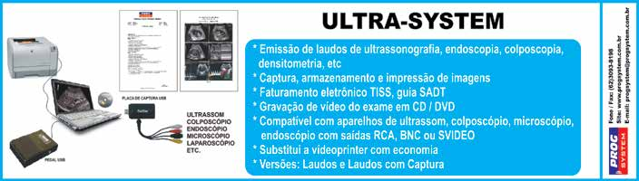 08:00-10:00 HS - MINI-CONFERÊNCIAS 08:00-08:20 HS - USG OMBRO MANGUITO 08:20-08:40 HS - USG QUADRIL ADULTO 08:40-09:00 HS - USG QUADRIL INFANTIL 09:00-09:20 HS -USG HÉRNIAS DA PAREDE ABDOMINAL E