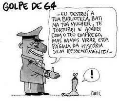 b) O processo de independência política do Brasil garantiu o rompimento das antigas estruturas econômico-sociais do período colonial? Justifique.