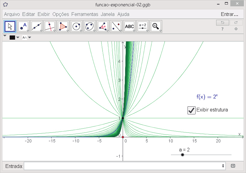 Parte 7 Matemática Básica 5 Parte 7 Matemática Básica 6 Motivação: dívida de R$ 1.