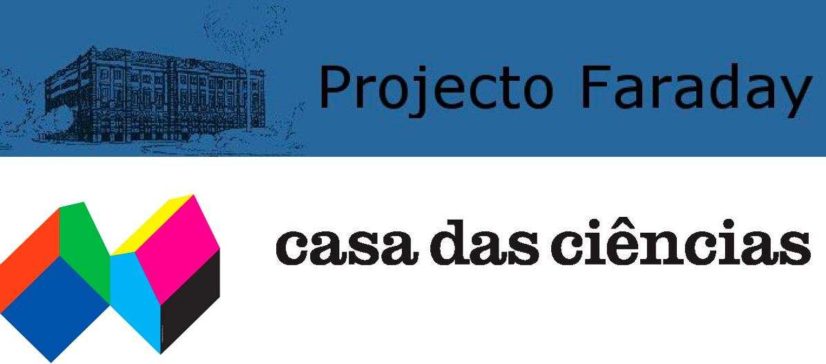 Projecto Faraday Textos de Apoio Relatividade