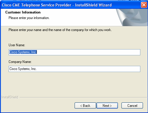 do botão de rádio do contrato de licença, e clicam-nos em seguida.