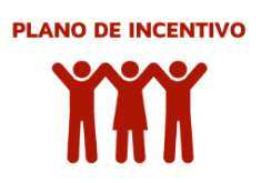 Prioridades do Período Plano de Incentivo PÁSCOA 2015 Equipe, com o intuito de incentivar excelentes trabalhos de conquista de espaços em lojas e impulsionar as vendas