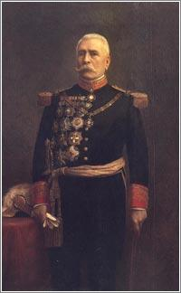 A REVOLUÇÃO MEXICANA (1911) Porfírio Diaz (1876 1911): Ditadura com elementos positivistas. Indústrias estrangeiras. Base agrária latifundiária (Estado oligárquico).