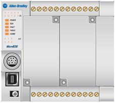 INPUT 02 Accumulator