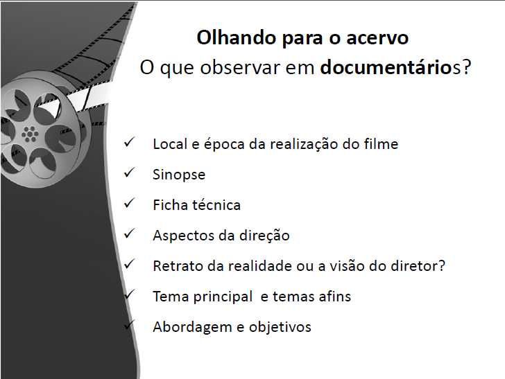 O Programa Cultura é Currículo: O