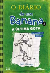 livros do