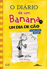 Livro de