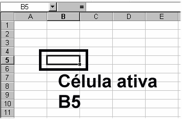 Será fechado só a planilha atual deixando o Excel pronto para iniciar uma nova planilha. Caso você queira fechar o Excel, é só clicar no X vermelho.