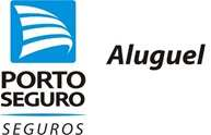 REPAROS EMERGENCIAIS GRATUITOS PORTO SEGURO ALUGUEL 1. TIPO DE CONTRATAÇÃO... 2 2. DESCRIÇÃO DAS COBERTURAS DOS REPAROS EMERGENCIAIS... 3 3. SERVIÇOS NÃO REALIZADOS.