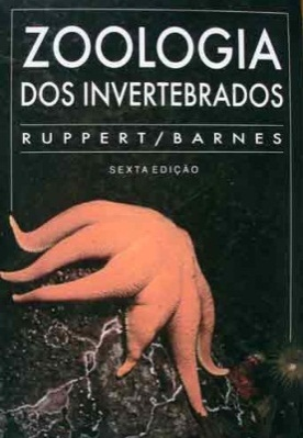 (1989) Ruppert e Barnes
