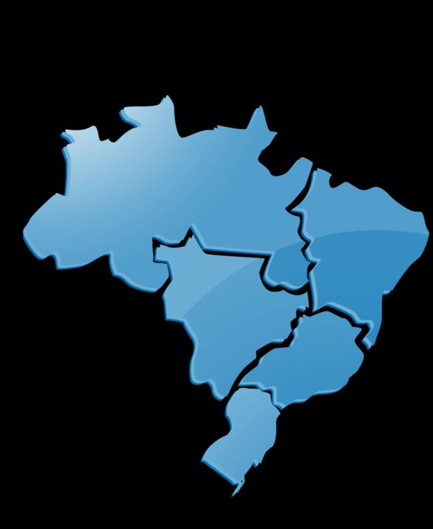 Conformidade Ambiental Fontes Nível Federal Ana - agência nacional de água Ibama Ministério do trabalho e emprego Nível Estadual Bahia Ceará Espírito Santo Mato Grosso