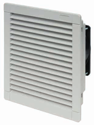 07) - Ventilador com filtro para modo de fluxo reverso (.80).50.8.xxx.