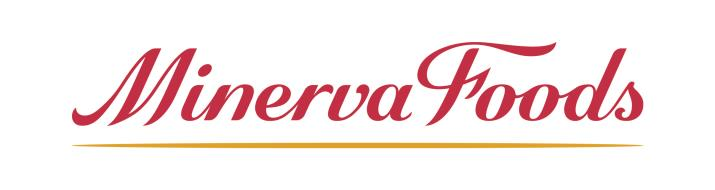 MINERVA 