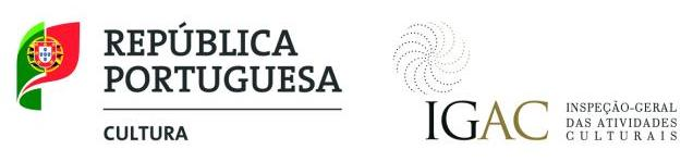 Formulário para registo provisório de obra protegida IGAC V1/2015 Pág.1/7 A preencher pela IGAC Processo n.º / PEDIDO DE REGISTO PROVISÓRIO DE OBRA PROTEGIDA 1 / / O/A técnico(a) 1.