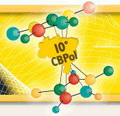 POLIOLEFINAS REFORÇADAS COM FIBRAS VEGETAIS CURTAS: SISAL x CURAUÁ: Márcia A. S. Spinacé, Lea G. Janeiro, Filippe C. Bernardino, Thais Grossi e Marco-A De Paoli* Instituto de Química, UNICAMP, C.