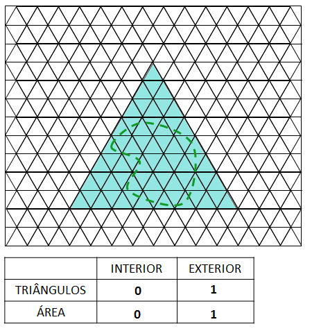 stá é s ss s r ós t s q q q r r r r 1 t r t r ss rá s t r 1 r t á ár r s s ã t r s ss 1 r t s s t s s t s t r r t s ss s ét 1 stã à ár s s tr r ár r ã t r s s