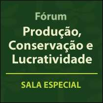 Apresentamos na forma de poster, o artigo Parcagem: sustentabilidade agroecológica praticada pelos mandiocultores de Tracuatéua-Pará.