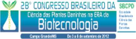 Quando o mesmo teve contato com o nosso artigo, no instante que leu o termo parcagem entrou em delírio, com uma vibração exuberante, perguntando onde estavam os autores do trabalho.