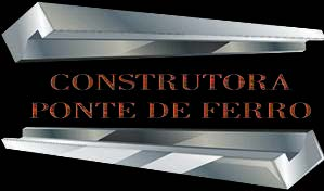 Construção, manutenção e planejamento.