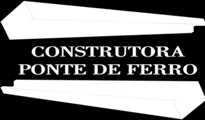 manutenção nas mais variadas obras e projetos.