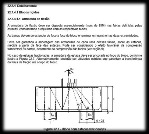 Fundações