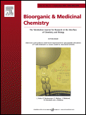 de Pharmacologie et de Physicochimie des Interactions Cellulaires et Moléculaires culaires.