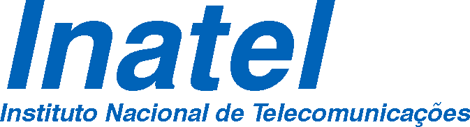 Ementário das disciplinas do Curso Superior de Tecnologia em Redes de Computadores - Núcleo Básico - NBT 001 - Matemática CH Teórica 120 CH Prática 00 CH Total 120 cr 6 Potenciação. Radiciação.