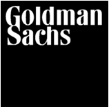 Goldman Sachs do Brasil Banco Múltiplo S.A.