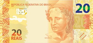 d) O mercado que vende mais alimentos não perecíveis. e) Mercado onde o arroz é mais barato. f) Mercado onde o macarrão é mais caro. g) O mercado que vende bebidas alcóolicas.