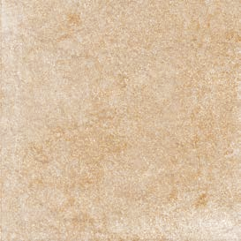 Rectificado 61,5 cm x 61,5 cm 24,5 x 24,5 CLASSE 5 V3 Antiderrapante Non-Slip Antideslizante Porcelain No Rectified Porcelanato No Rectificado 61,5 cm x 61,5 cm 24,5 x 24,5 CLASSE 5 V3