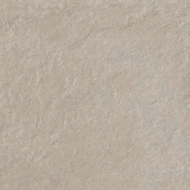 : 38491 Porcelain No Rectified Porcelanato No Rectificado 61,5 cm x 61,5 cm 24,5 x 24,5 CLASSE 5 V2 Porcelanato Esmaltado Retificado Ref.