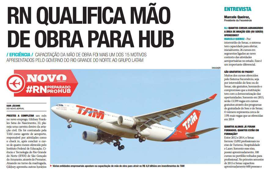 JORNAL DATA: 16.