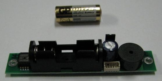 13 Simulação do efeito da variação do desempenho do motor C6-0/BT/2010 sobre o EM -médio para C D = 0,75 Dado It (Ns) tq (s) Em (N) t H (s) t I (s) hq (m) H (m) It Min U 5,99 2,130 2,812 4,82 8,54 29