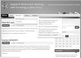 Roteiro Testes sorológicos e moleculares no diagnóstico das doenças infecciosas: o que é necessário saber? Apresentação de conceitos e suas relações. Reação de Elisa e PCR como exemplos. Prof. Dr.