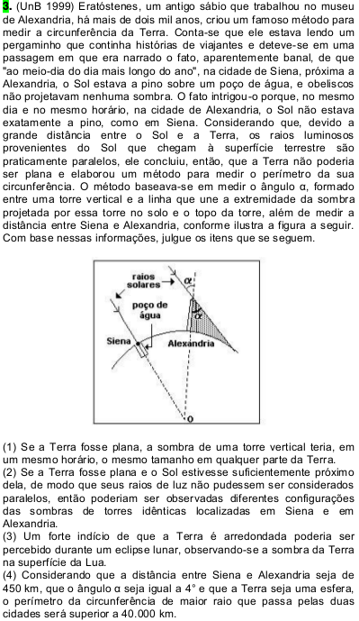 4 PRINCÍPIO DA REVERSIBILIDADE DOS RAIOS LUMINOSOS Este princípio nos diz que: A trajetória de um raio luminoso não depende do sentido de propagação.