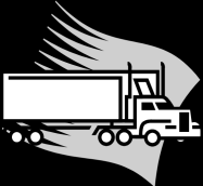 Cross docking / transit point Fornecedores (mútiplos fornecedores)