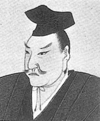 Seki Kowa (1642-1708), considerado o maior matemático japonês, usou conhecimentos dos chineses para chegar no