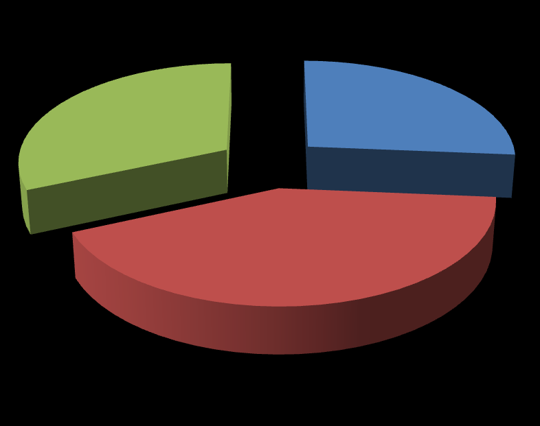 Insuficiente (6 votos) 31,58% 3.