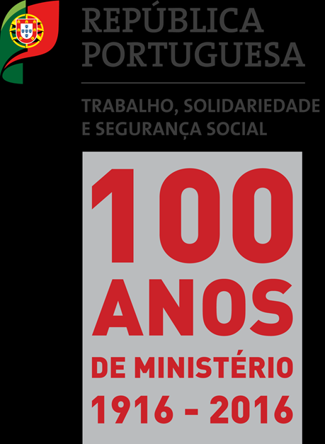 Prestação Social para a Inclusão DOCUMENTO PARA DISCUSSÃO PÚBLICA O presente documento tem como objetivo apresentar a nova Prestação Social para a Inclusão proposta pelo XXI Governo Constitucional no