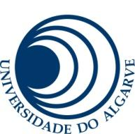 UNIVERSIDADE DO ALGARVE Faculdade de Ciências e Tecnologia Campus Gambelas Dissertação de Mestrado Conforto e Energia em Edifícios