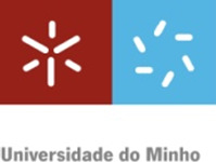 Para além destes, integra também 3 parceiros associados: Sociedade