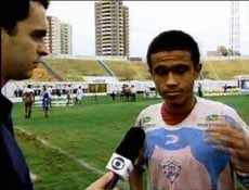 5 milhões No ano de 2012, o estádio Palma Travassos foi uma das sedes da Copa