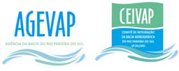 DEC Usuário CPF/CNPJ Resolução Município UF Finalidade Prazo de Validade 64830 Alvaro Miguel de Souza 041.099.696 38 248/2007 Matias Barbosa MG Mineração 64761 Areal Rio Pomba Ltda.