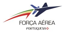 Revista de Imprensa Força Aèrea colabora com PJ em