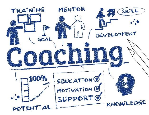 Coaching é um processo de desenvolvimento humano que tem por base ciências como: Psicologia, Sociologia, Neurociências, Programação Neurolinguística PNL, e que usa técnicas da Administração de